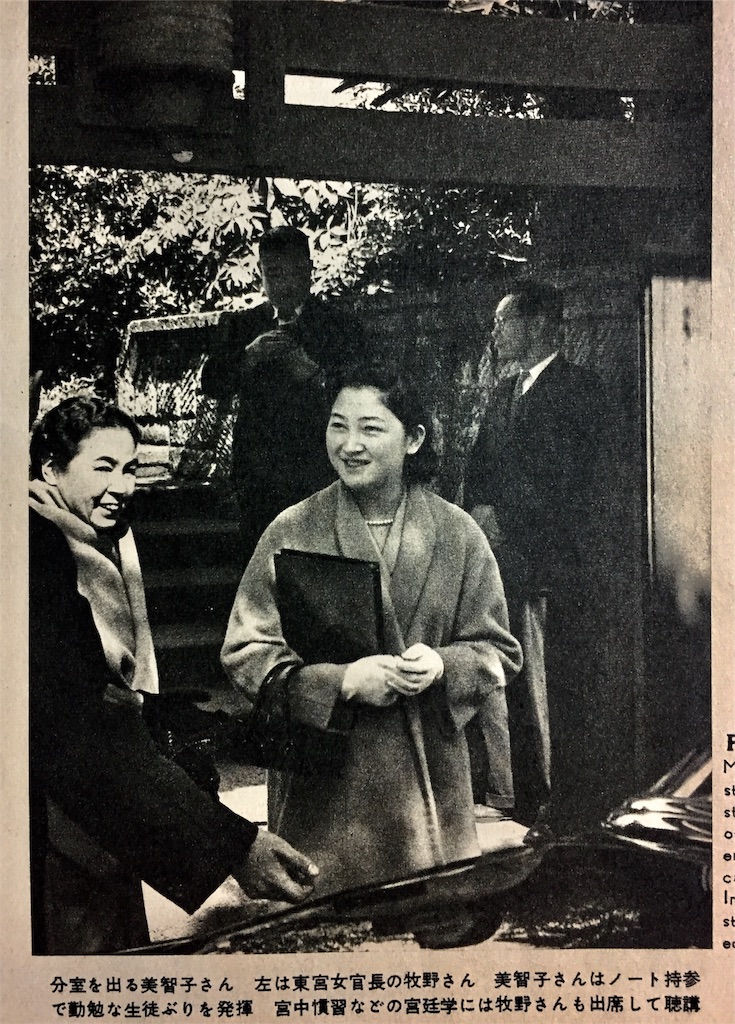 f:id:tuberculin:20190410195603j:image