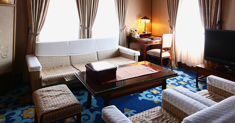 f:id:tuberculin:20190410213714j:plain