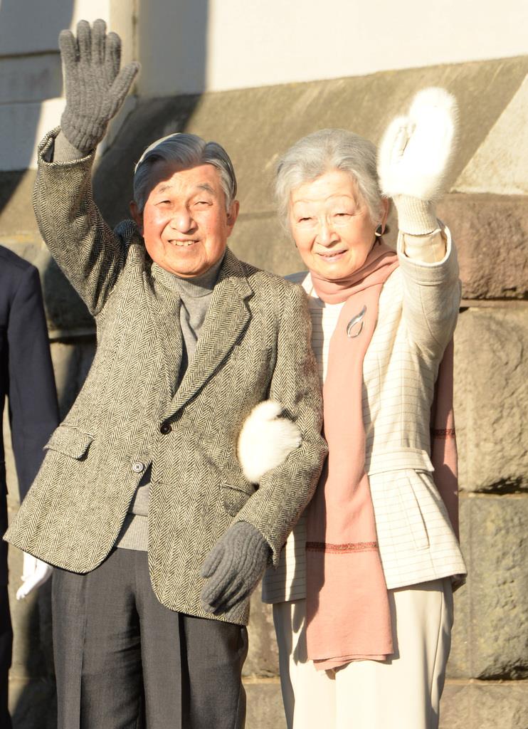 f:id:tuberculin:20190410224304j:plain