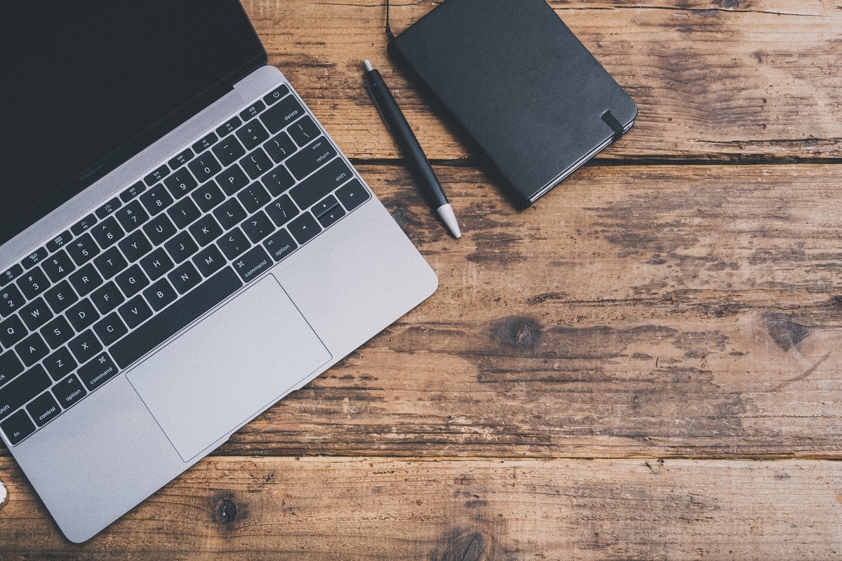 f:id:tuberculin:20190415211739j:plain