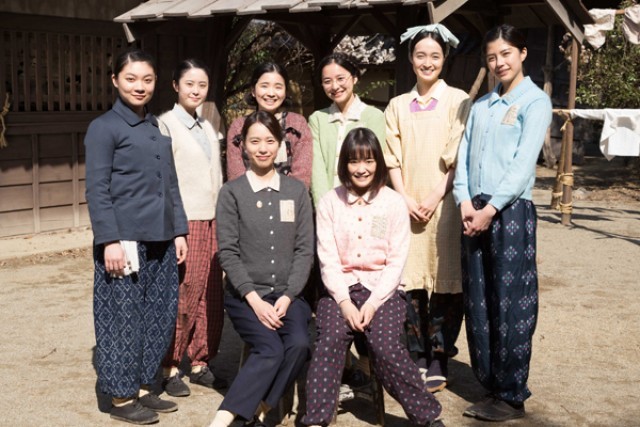 f:id:tuberculin:20190423205114j:plain