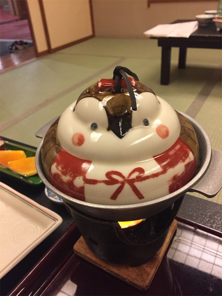 f:id:tuberculin:20190427174755j:image f:id:tuberculin:20190427174755j:image