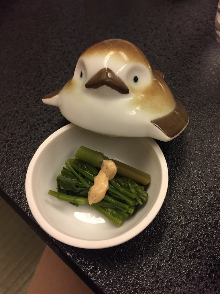 f:id:tuberculin:20190427174758j:image f:id:tuberculin:20190427174758j:image