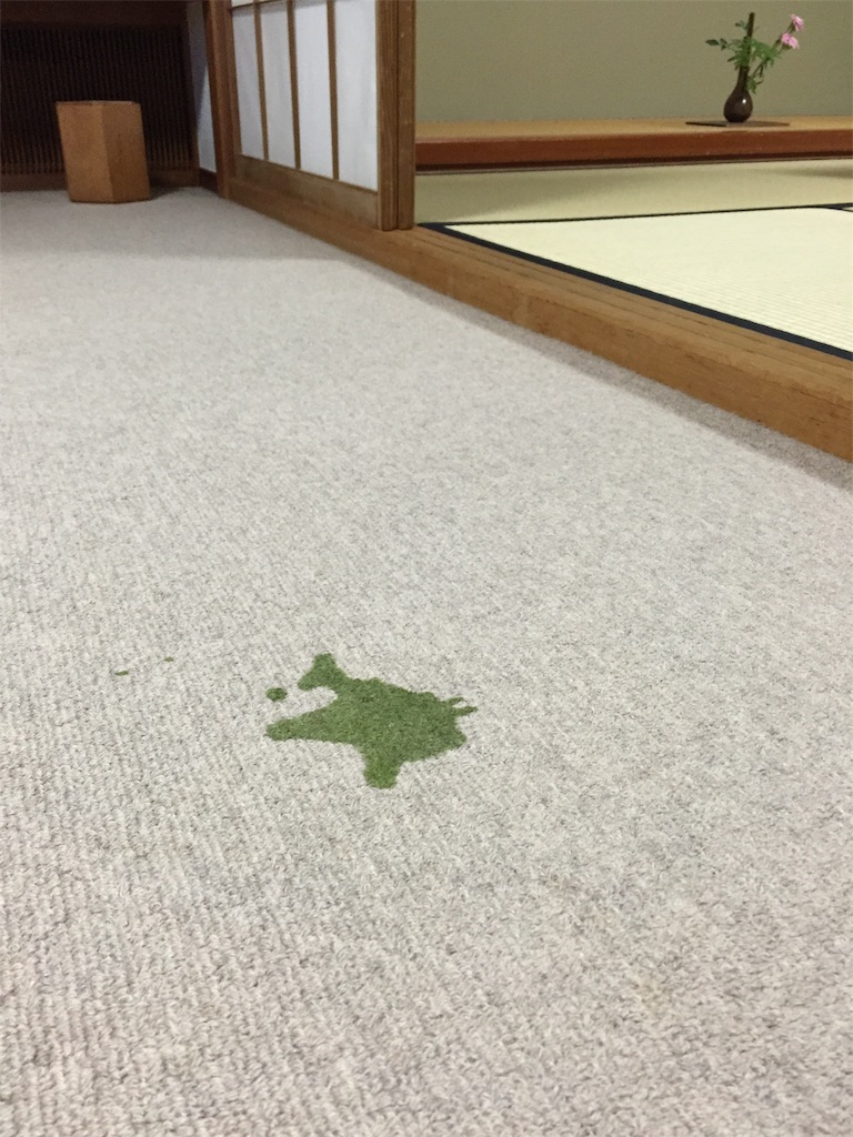 f:id:tuberculin:20190427174955j:image f:id:tuberculin:20190427174955j:image