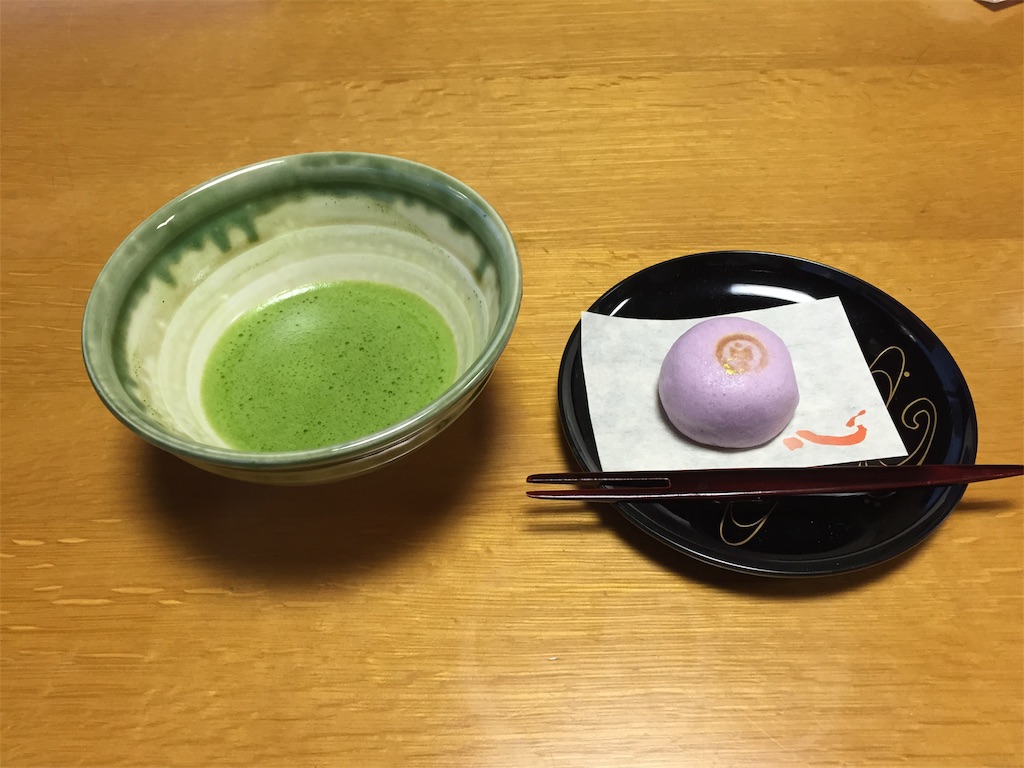 f:id:tuberculin:20190427174959j:image f:id:tuberculin:20190427174959j:image