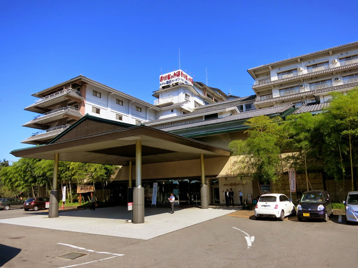 f:id:tuberculin:20190430070749j:plain f:id:tuberculin:20190430070749j:plain