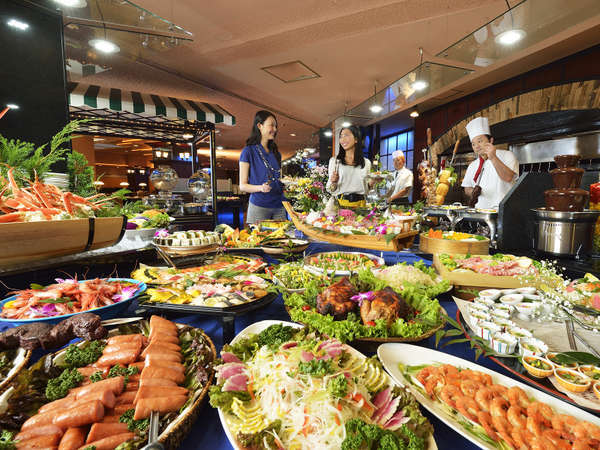 f:id:tuberculin:20190430071050j:plain f:id:tuberculin:20190430071050j:plain