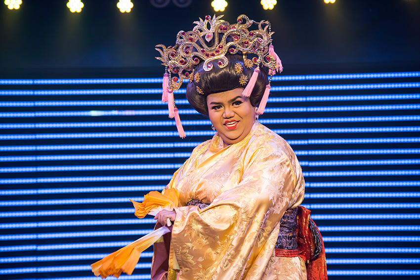 f:id:tuberculin:20190430071608j:plain f:id:tuberculin:20190430071608j:plain