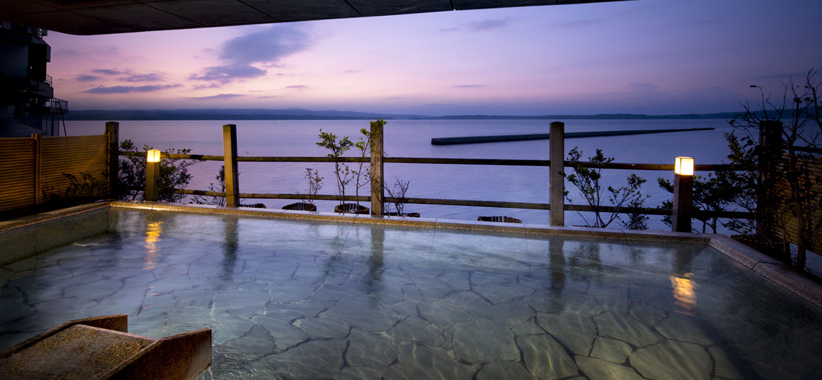 f:id:tuberculin:20190430075216j:plain