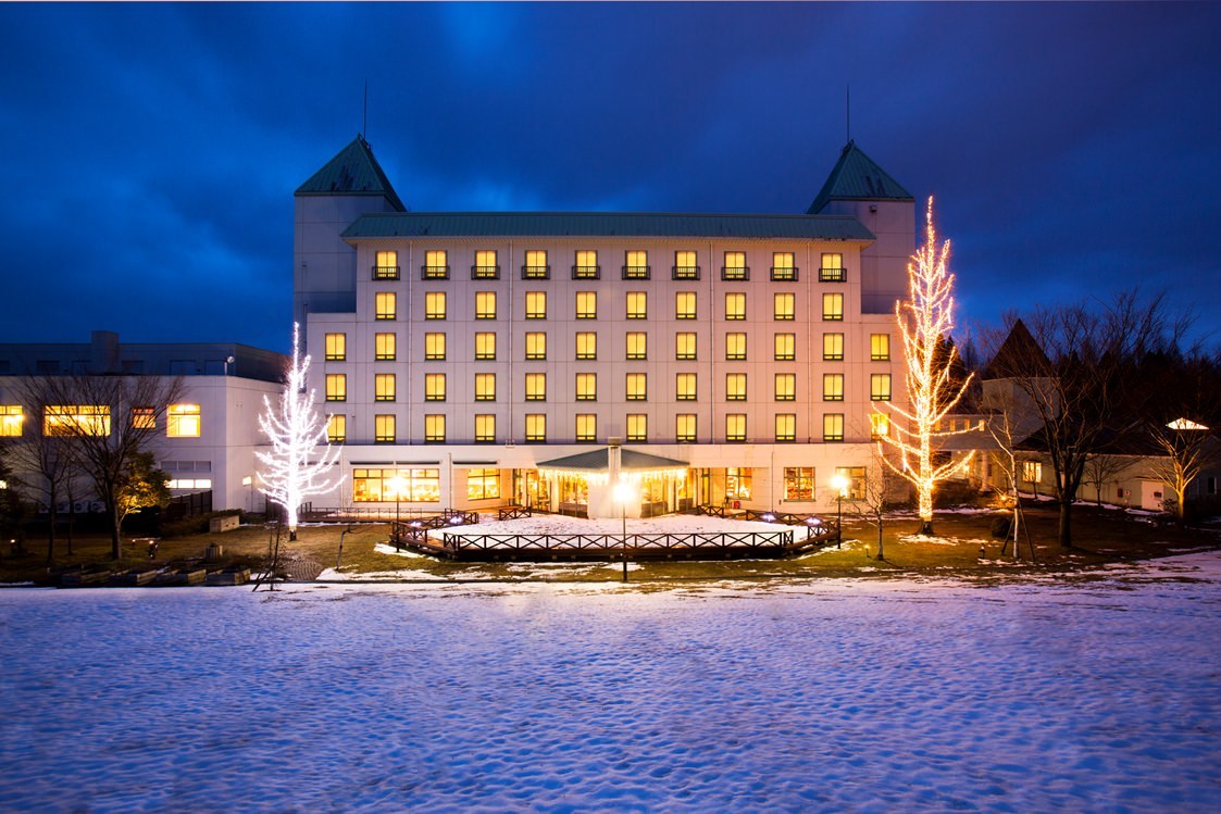 f:id:tuberculin:20190430075939j:plain f:id:tuberculin:20190430075939j:plain