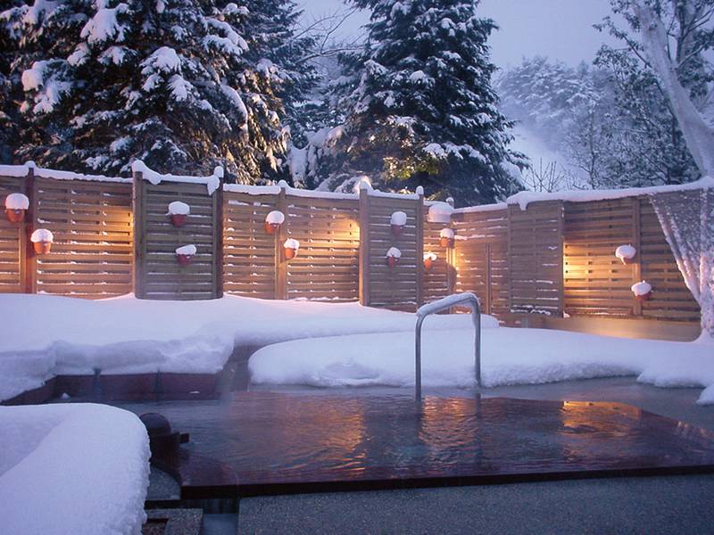 f:id:tuberculin:20190430081425j:plain f:id:tuberculin:20190430081425j:plain