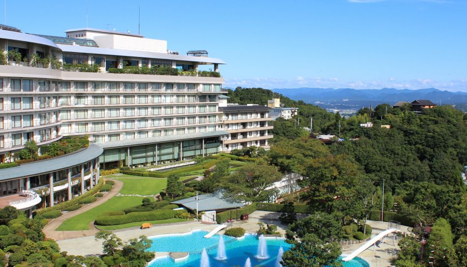 f:id:tuberculin:20190430104530j:plain