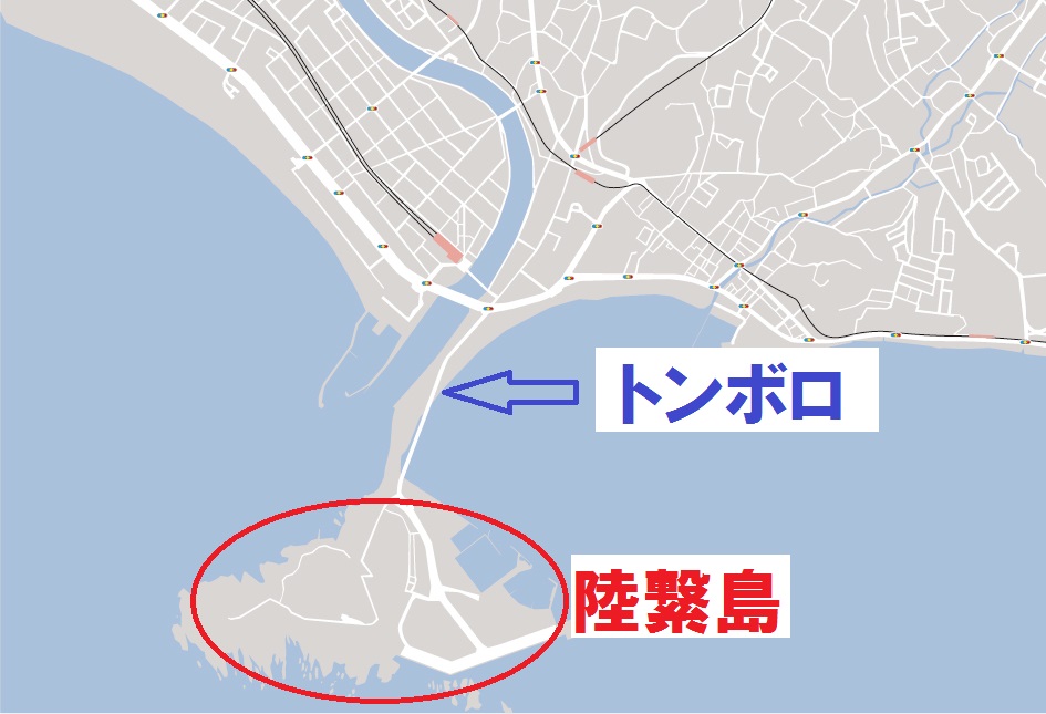 f:id:tuberculin:20190503203022j:plain