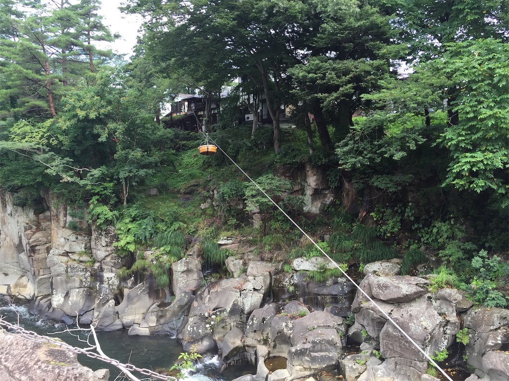 f:id:tuberculin:20190515094413j:image