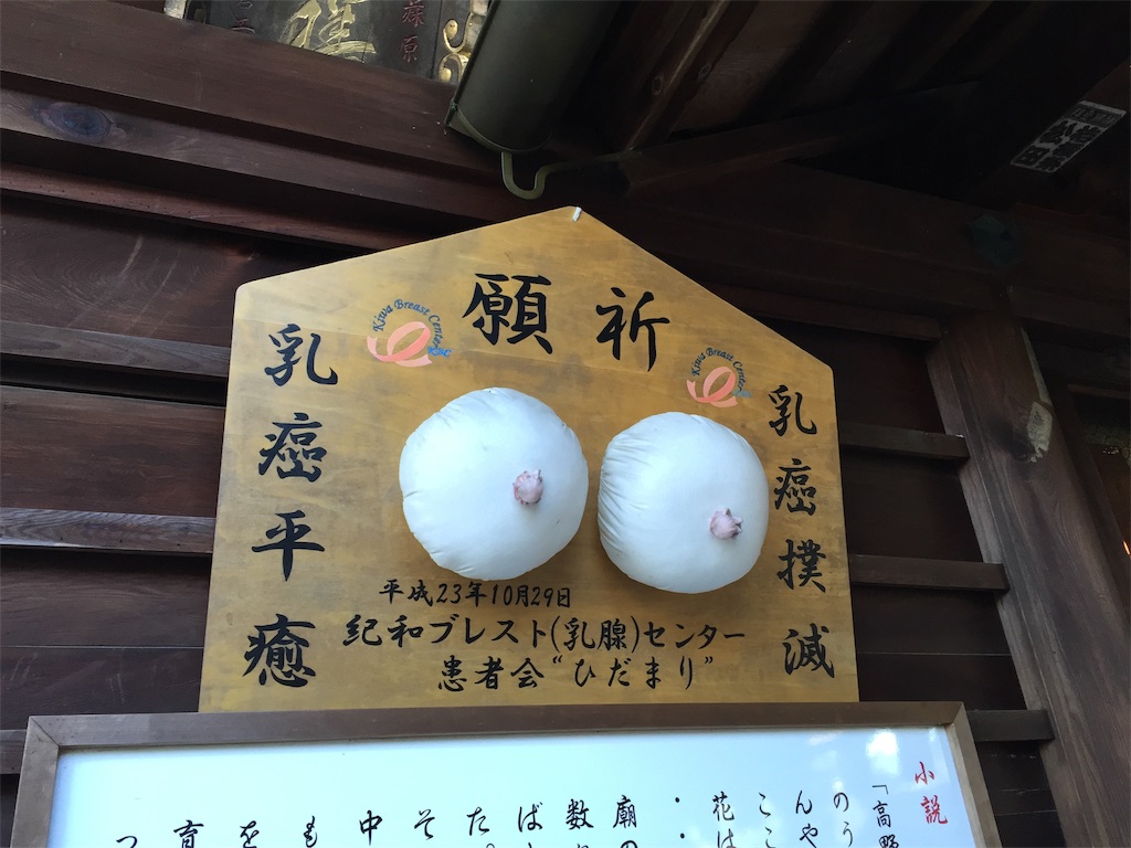 f:id:tuberculin:20190515094418j:image