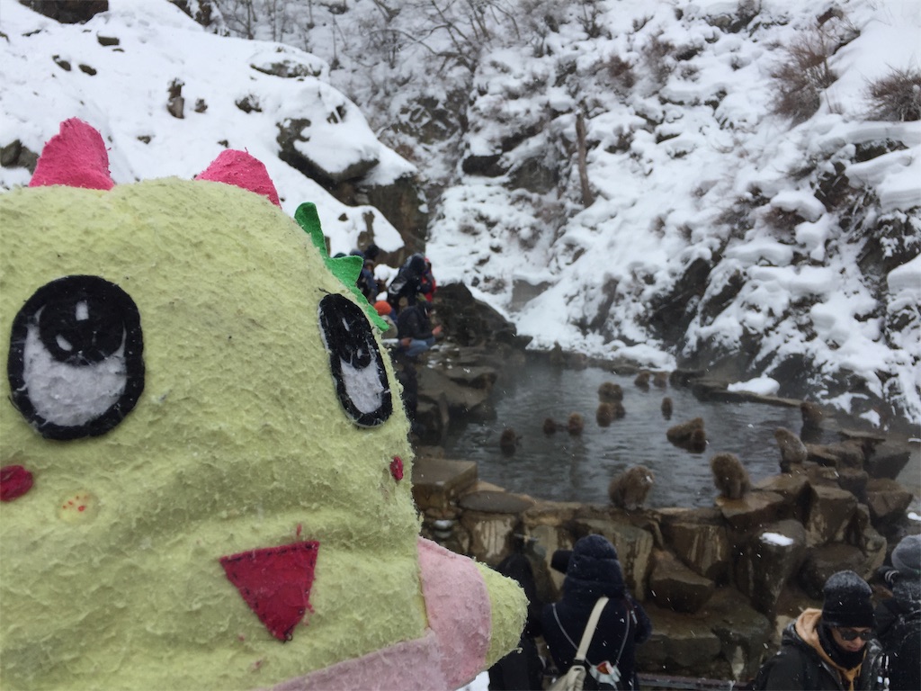 f:id:tuberculin:20190515143758j:image