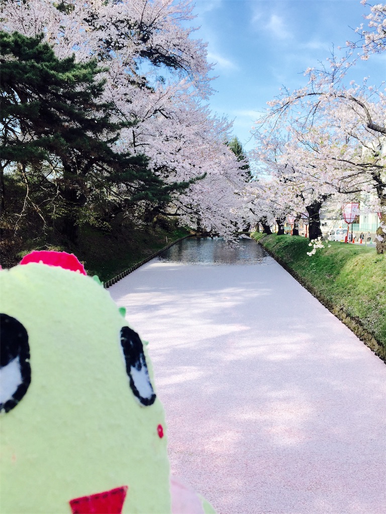 f:id:tuberculin:20190515143801j:image