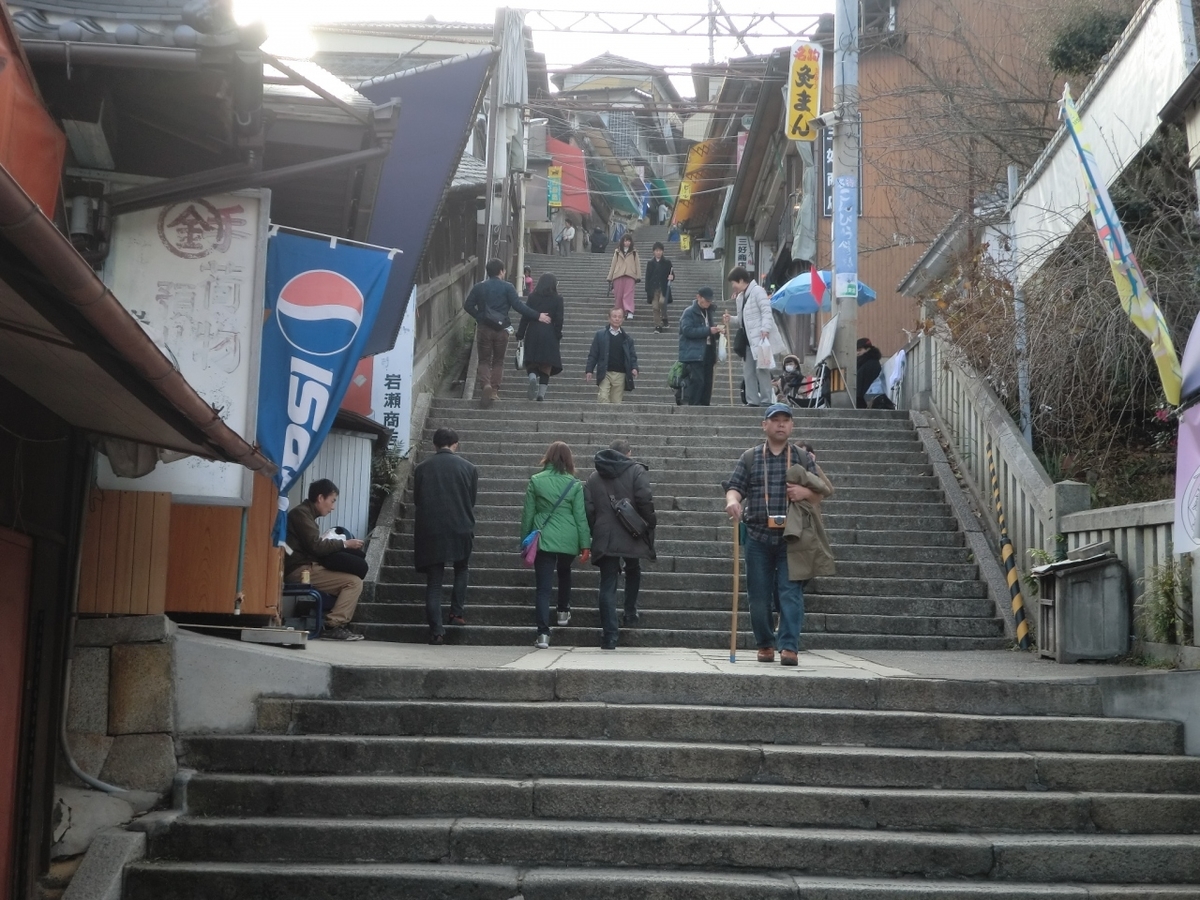 f:id:tuberculin:20190520230036j:plain