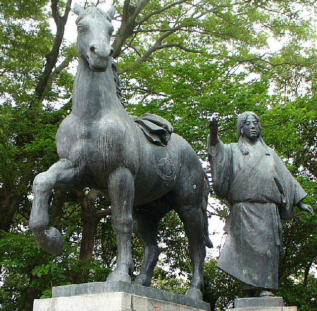 f:id:tuberculin:20190525234026j:plain