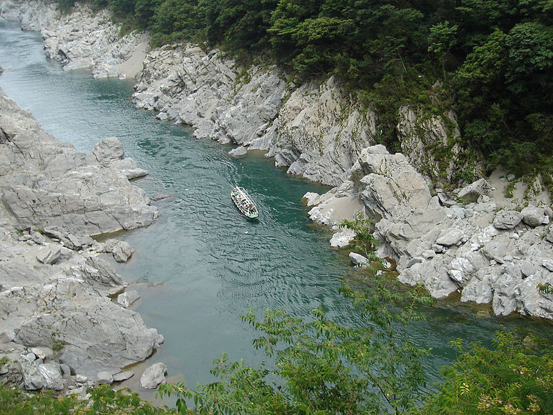 f:id:tuberculin:20190525234130j:plain