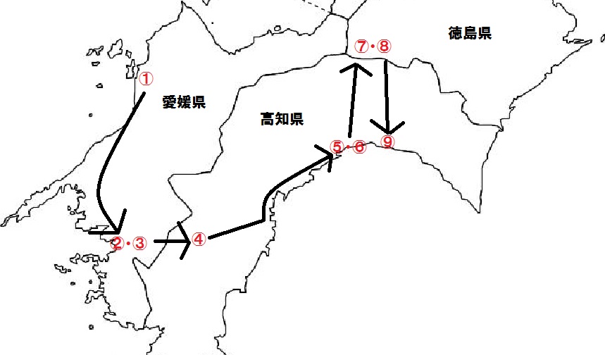 f:id:tuberculin:20190526202552j:plain