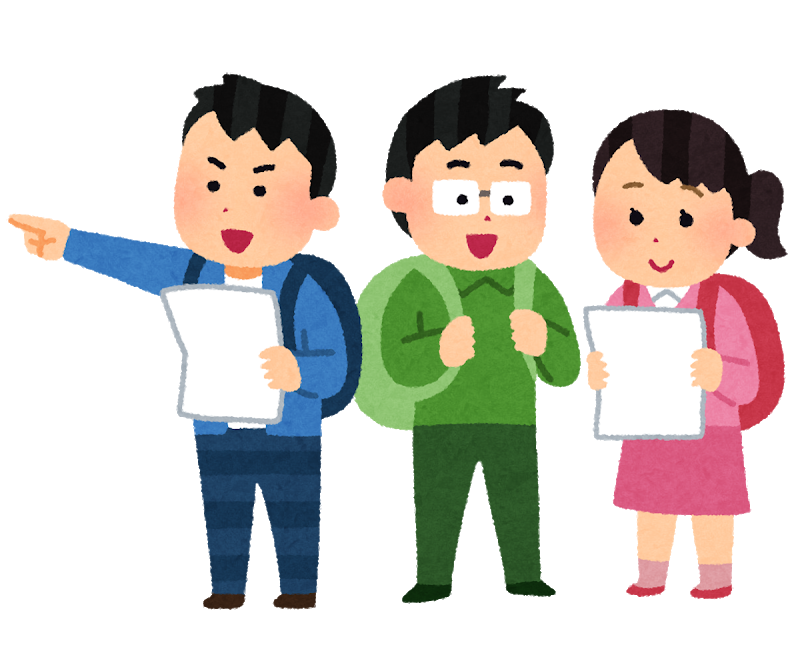 f:id:tuberculin:20190526203651p:plain