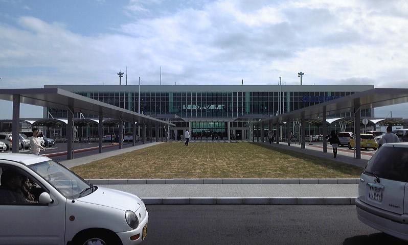 f:id:tuberculin:20190526204115j:plain