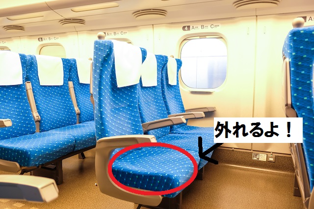 f:id:tuberculin:20190527205246j:plain