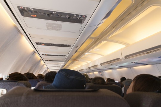 f:id:tuberculin:20190527213539j:plain