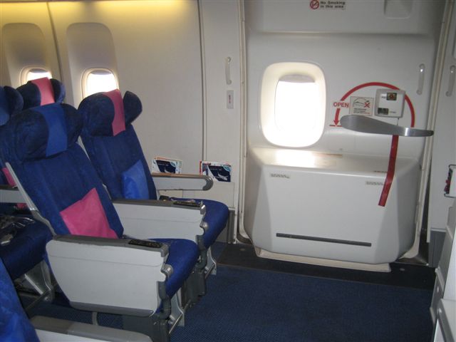 f:id:tuberculin:20190527221001j:plain