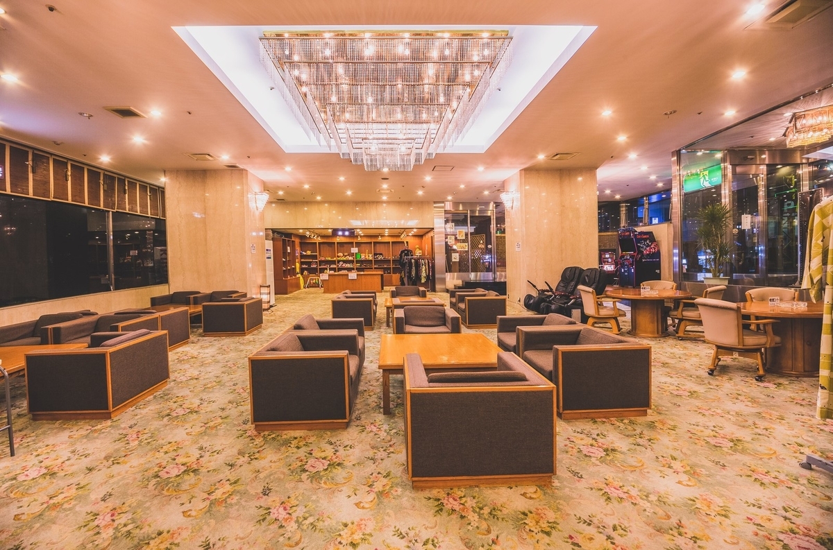 f:id:tuberculin:20190527225509j:plain