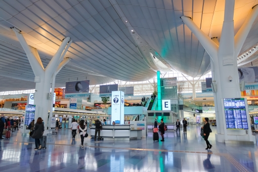 f:id:tuberculin:20190528220923j:plain