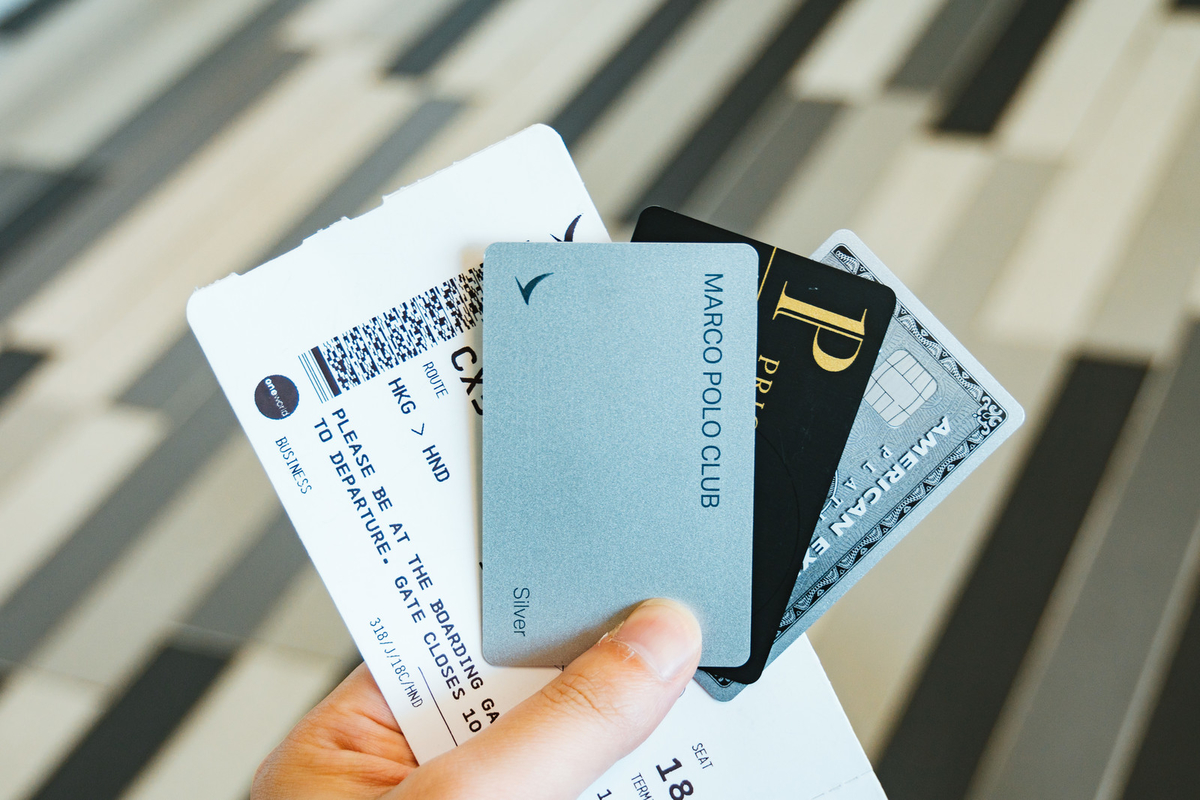 f:id:tuberculin:20190531185919j:plain