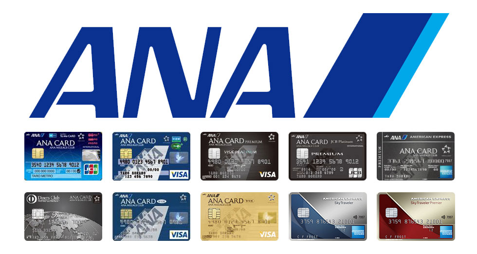 f:id:tuberculin:20190531190248j:plain