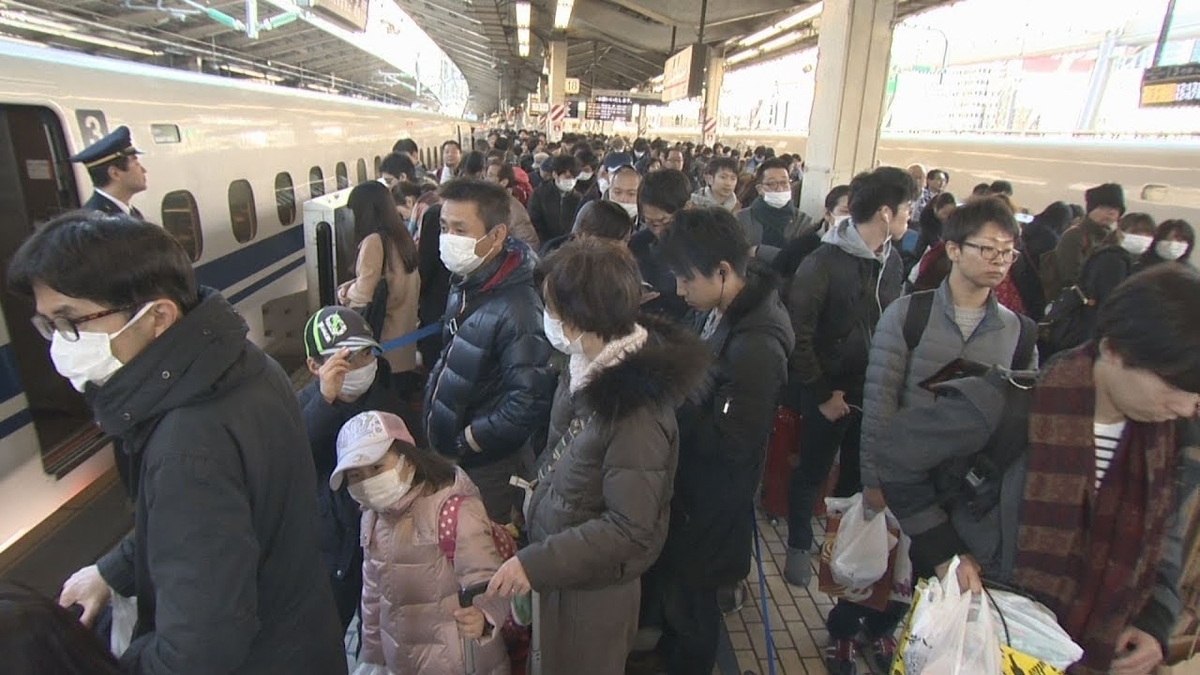 f:id:tuberculin:20190531203137j:plain