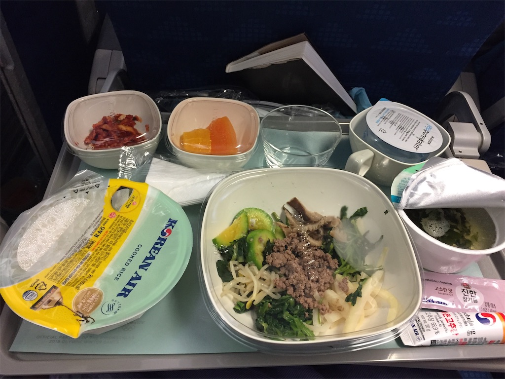 f:id:tuberculin:20190531231641j:image