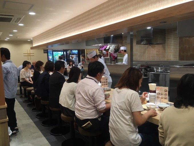 f:id:tuberculin:20190604212909j:plain