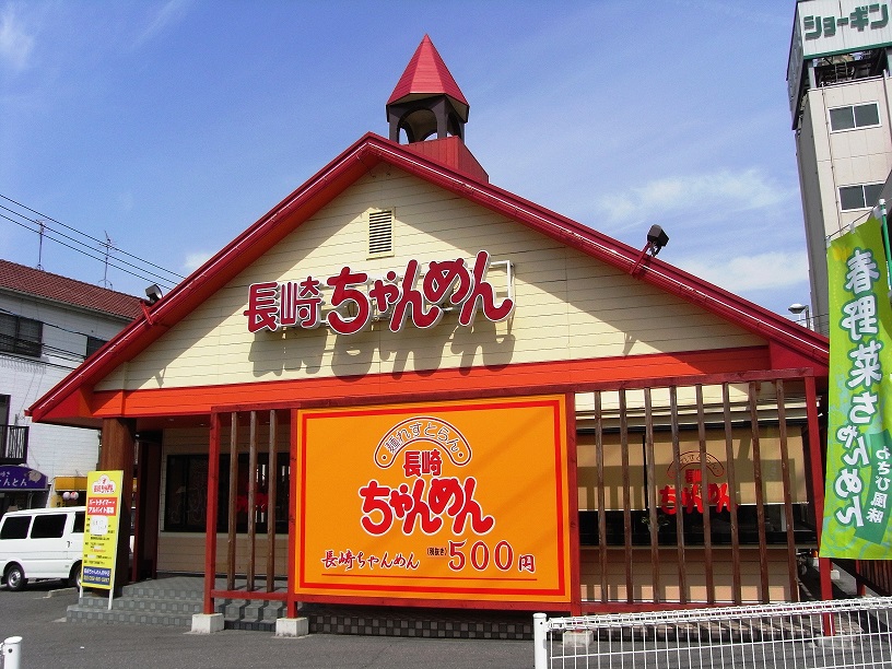 f:id:tuberculin:20190605205511j:plain