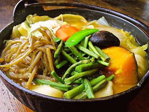 f:id:tuberculin:20190605210842j:plain
