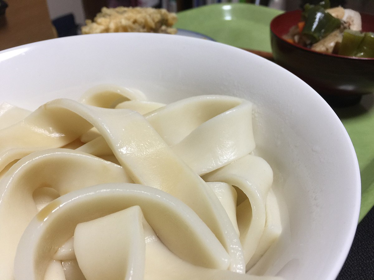 f:id:tuberculin:20190605211019j:plain