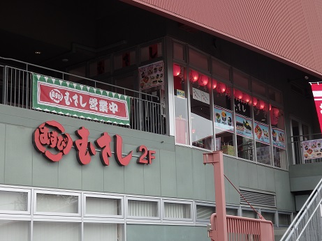 f:id:tuberculin:20190607194702j:plain