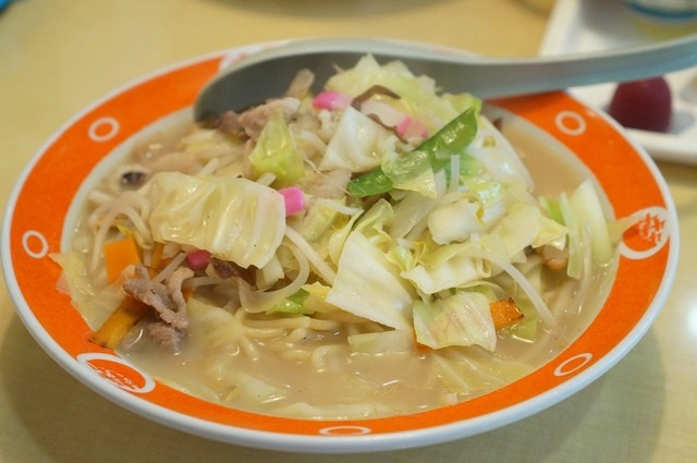 f:id:tuberculin:20190607200501j:plain