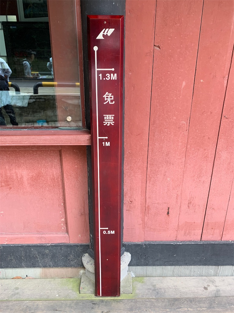 f:id:tuberculin:20190623175106j:image