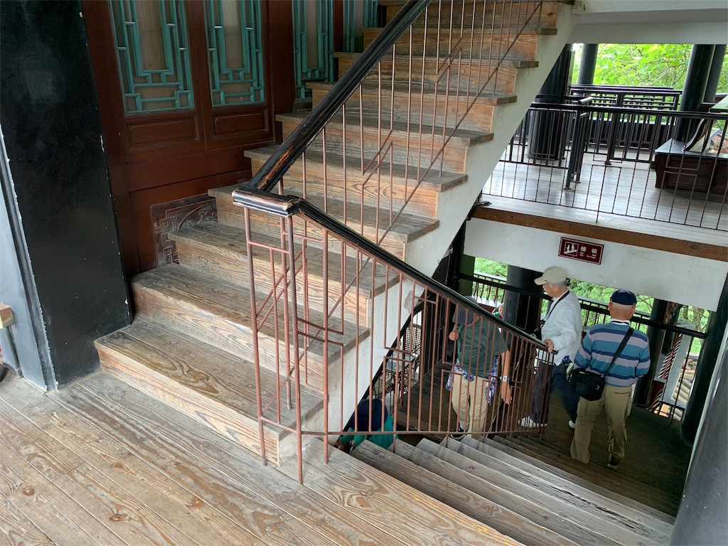 f:id:tuberculin:20190623175220j:image