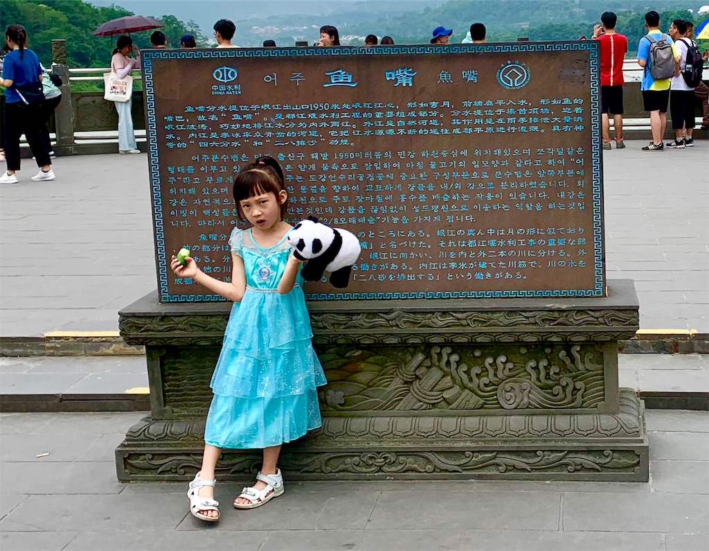 f:id:tuberculin:20190623175226j:image