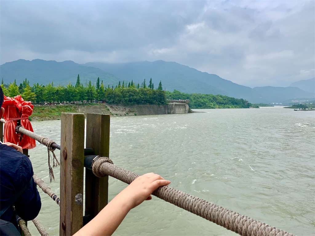 f:id:tuberculin:20190623175230j:image