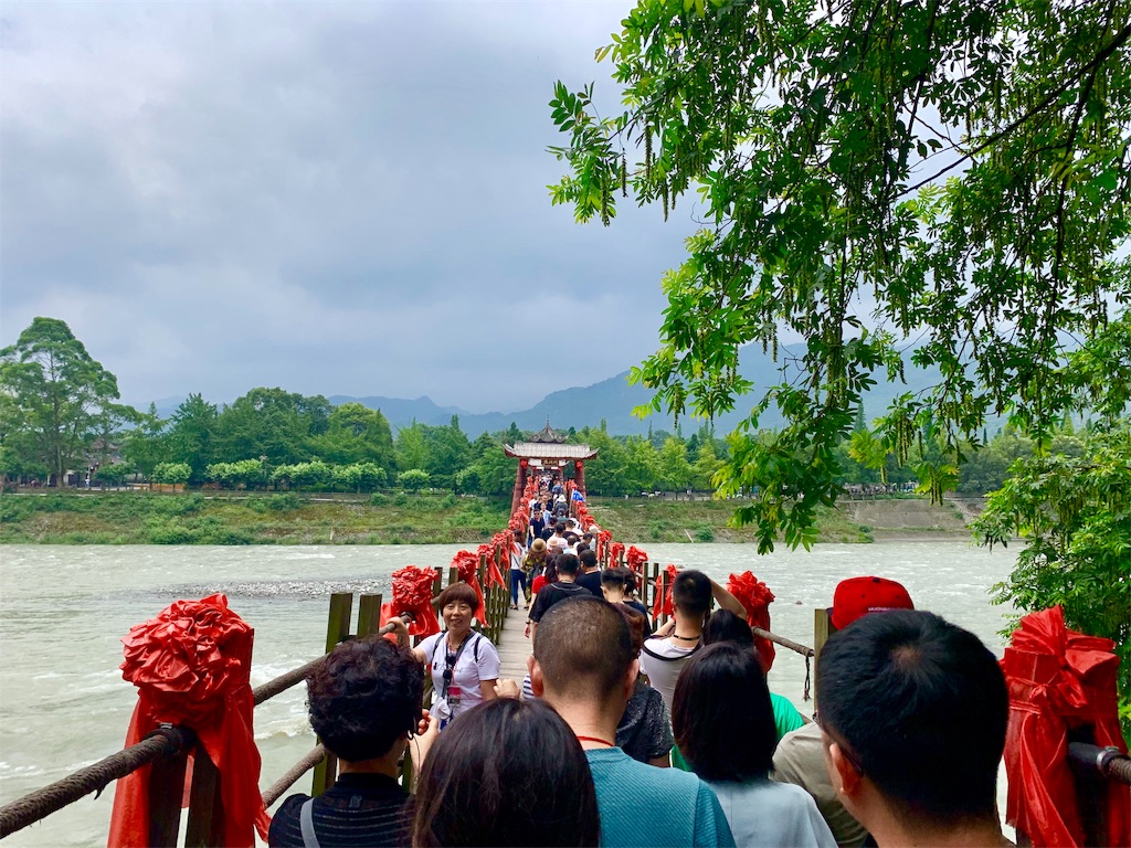 f:id:tuberculin:20190623175233j:image