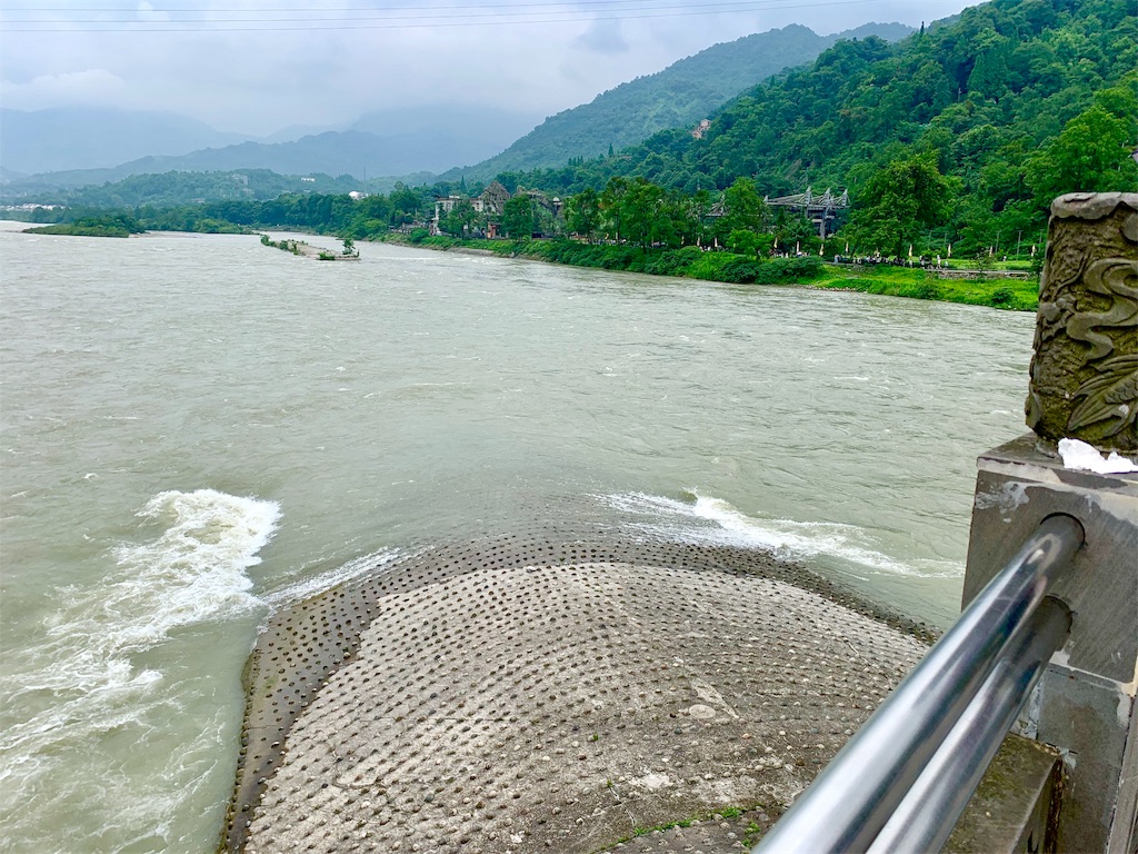 f:id:tuberculin:20190623175239j:image