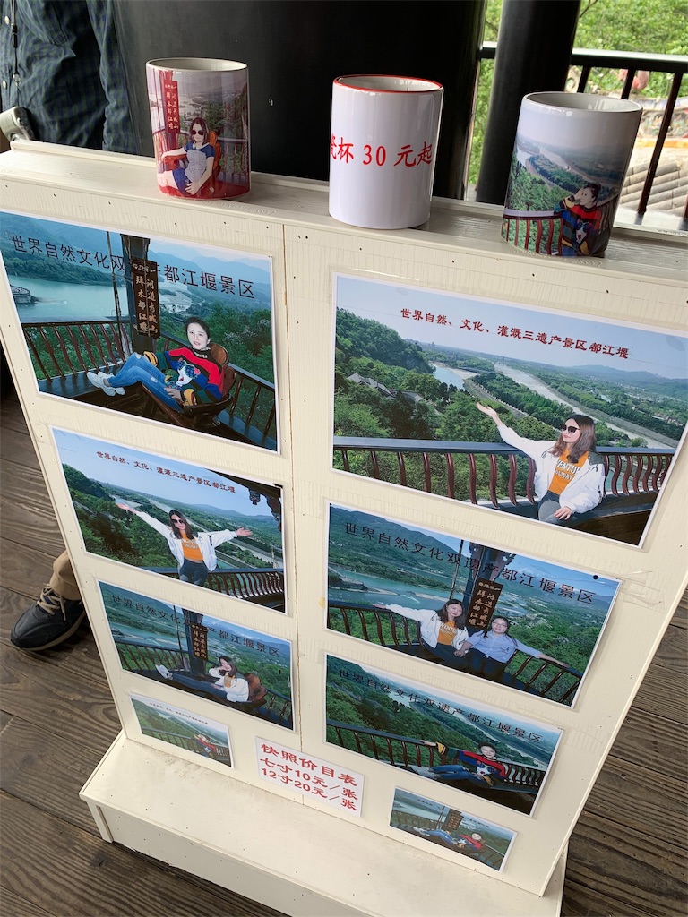 f:id:tuberculin:20190623175253j:image