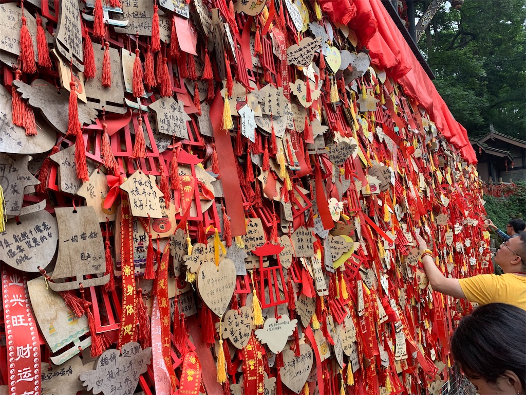 f:id:tuberculin:20190623175256j:image